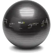 SKLZ Medicijnbal 3.62kg