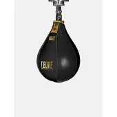 Leone1947 Speed Ball Zwart M
