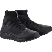 Alpinestars Speedforce Motorschoenen