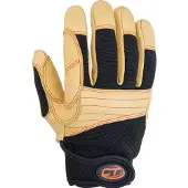 Climbing Technology Progrip Plus Handschoenen