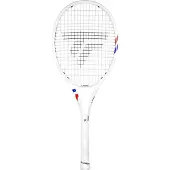 Tecnifibre T-Fight 300 S