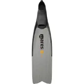 Mares Pure Passion Razor Speervissen Vinnen