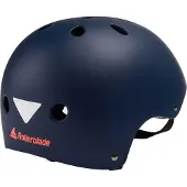Rollerblade Rb Jr Helmet