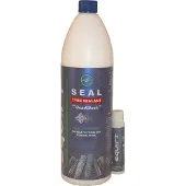 Squirt Seal Preventive 1L || Maat: 1000