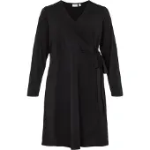 Vila Korte jurk - dames FR 54