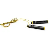 SKLZ Speed Rope Springtouw