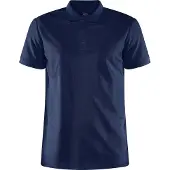 Craft Polo core unify