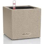 Lechuza Canto stone 14 Zandbeige