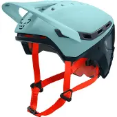 Dynafit Tlt Helm