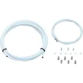 Kcnc 4 Mm Shift Cable Kit 2 Units Wit