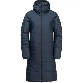 Jack Wolfskin Jassen 12075011010