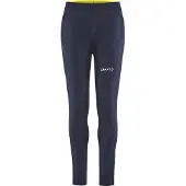Craft Jogging Extend Pant M | Maat 3XL