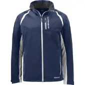 Cutter & Buck North Shore Jacket Men | Maat: XL