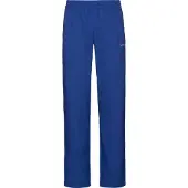 Head Racket Club Pants Blauw M Man