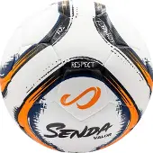 Senda Valor Match Duotech Voetbal