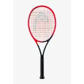 Head Racket Radical Pro 2023 Mp400 Unstrung Tennis Racket Goud 10
