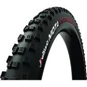 Vittoria Mota Vouwband 27,5x2,35" Graphene 2.0 Tubeless 11A00050, zwart 27,5x2,35" | 60-584 2022 Tubeless banden