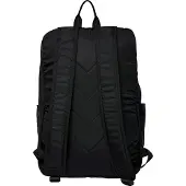 Hummel Lgc Rugzak