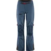 Klättermusen Andvare Broek