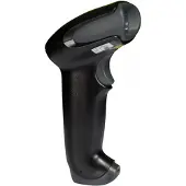 Honeywell Voyager 1250G handscanner exclusief kabel