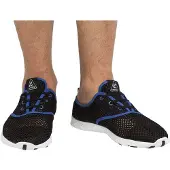 Cressi Waterschoenen