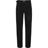 Sweet Protection - Kid's Hunter Pants - Fietsbroek 164, zwart