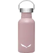 Salewa Aurino 500ml Flessen