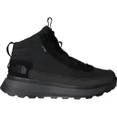 The North Face Bergen Mid Wp Laarzen
