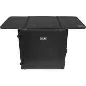 UDG U 91049 BL2