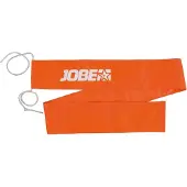 Jobe Waterski Vlag Oranje