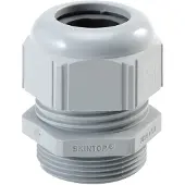Lapp Skintop St-M16 Industrieel Kabeldoorvoer Ip69K - 53111010 [20 Stuks]
