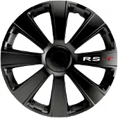 Petex RB534614 Wieldoppen