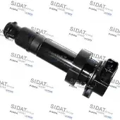 SIDAT 85.30306A2 Bobine