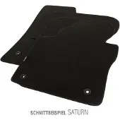 Petex 104761102 Automatten