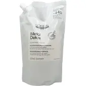 L'Oréal Professionnel Série Expert Metal Detox Shampoo Refill 1000ml