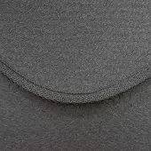 Petex 131754302 Automatten