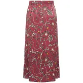 Hv Society Skirt hvscatarina