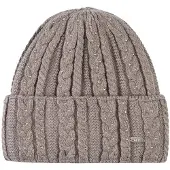 Hv Society Beanie hvsbia