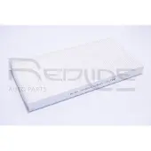 Red Line 36CD002 Interieurfilter