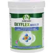 Audevard Ekyflex Nodolox - 600 g
