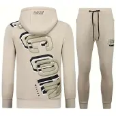 Top Star Trainingspakken tracksuit icon