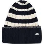 Hv Society Beanie hvsnoor