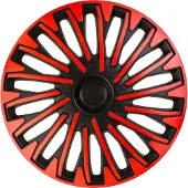 Petex RB559516 Wieldoppen