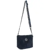 Hv Society Handbag hvsdonya