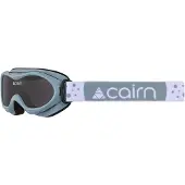 Cairn Bug Clx3 Junior Skibril