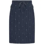 Hv Society Skirt hvsrafaella