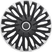 Petex RB558514 Wieldoppen
