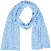 Hv Society Scarf hvsfranca
