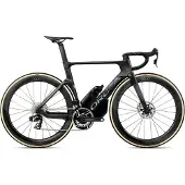 Orbea Orca Aero M21eltd Force Axs 12s 2026 Racefiets