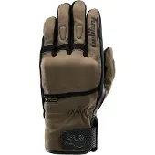 Furygan Jet All Seasons D3o Handschoenen